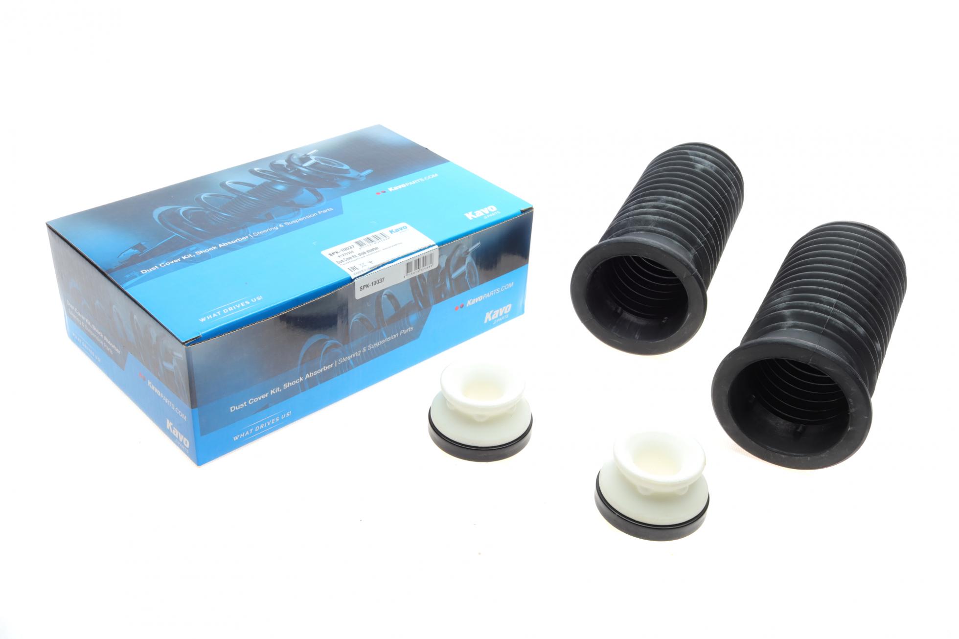 SPK10037 KAVO PARTS